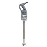 Robot Coupe&reg; MP450 Turbo Combi Power Mixer