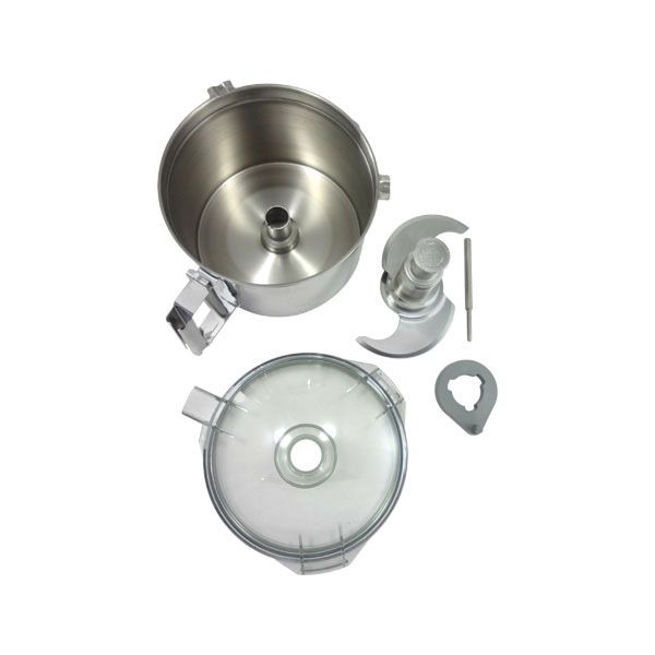 Robot Coupe&reg; Cutter Bowl Kit