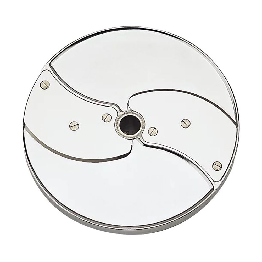 Robot Coupe&reg; R602 and R02V Processor 1 mm Slicing Disk