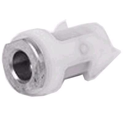Robot Coupe&reg; Lower Coupling