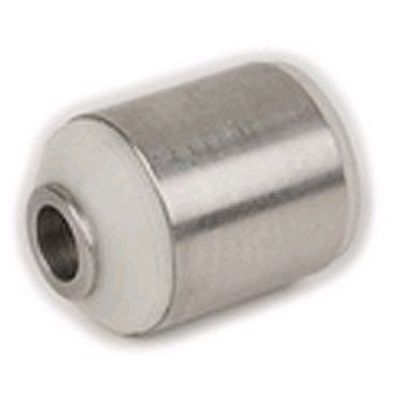 Robot Coupe&reg; Upper Coupling