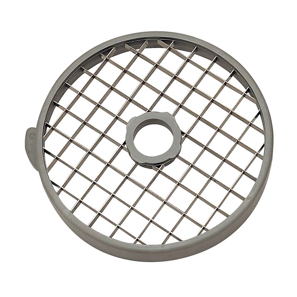 Robot Coupe&reg; Series "D" 20mm x 20mm Dicing Kit