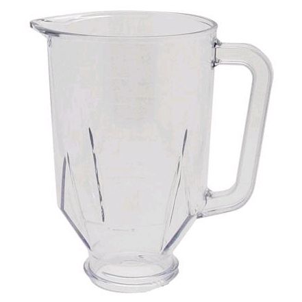 Waring&reg; Replacement Container for BB150 Blender