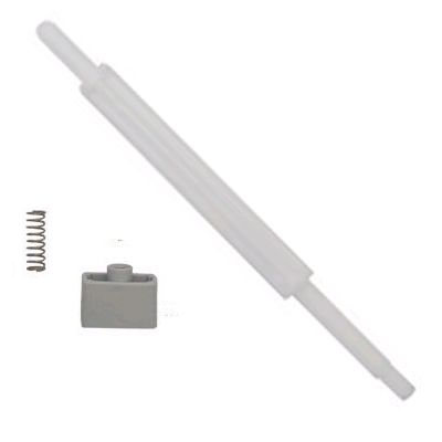 Robot Coupe&reg; Pin Assembly