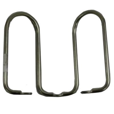 Robot Coupe&reg; Power Mixer Wall Bracket