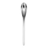 Oneida&reg; Apex&trade; Stainless Steel Iced Teaspoon