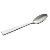 Rene Ozorio Alexis S/S 7-1/4" Dessert / Soup Spoon