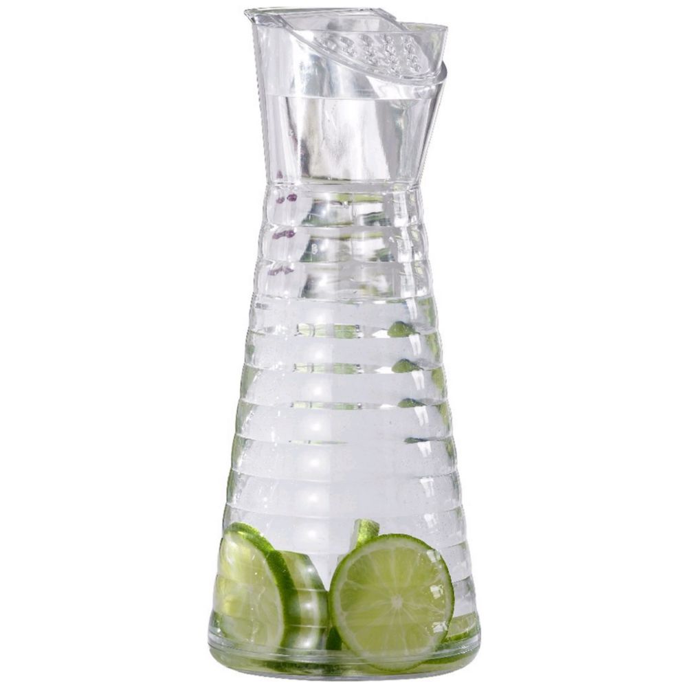 Frieling Emsa Wave 34 oz Carafe