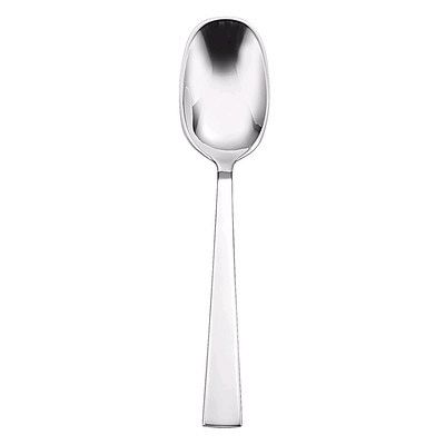 Sant' Andrea&reg; Fulcrum&trade; Stainless Steel Sugar Spoon