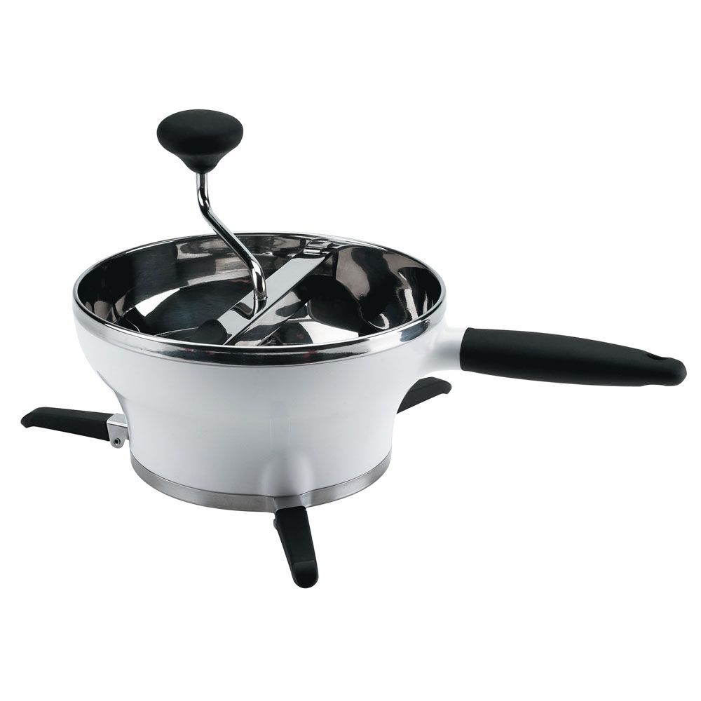 OXO International Good Grips Food Mill