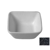 Bugambilia Mini Buffet Bowl, Granite Black