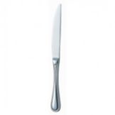Chef & Sommelier Vendi 18/10 S/S Solid Handle Dessert Knife