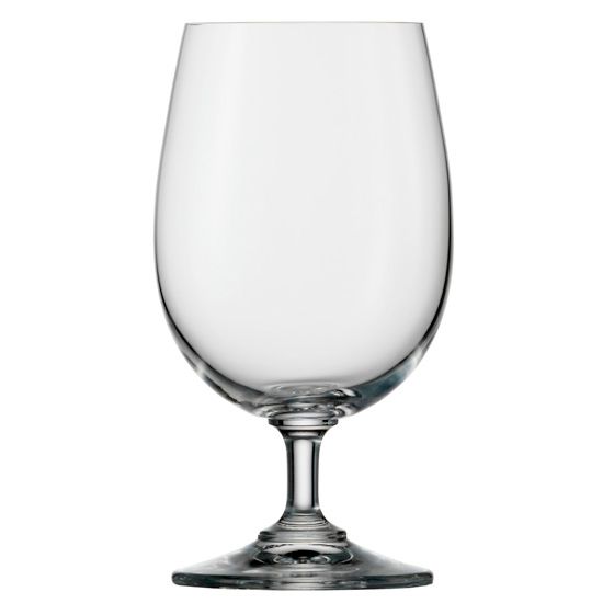 Stolzle 15.25 Oz. Le Water Glass