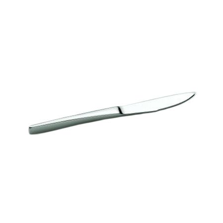 Worthy, Noble & Kent Tura S/S HSH 8" Dessert Knife