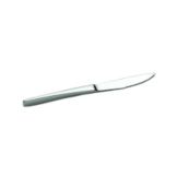Worthy, Noble & Kent Tura S/S HSH 8" Dessert Knife