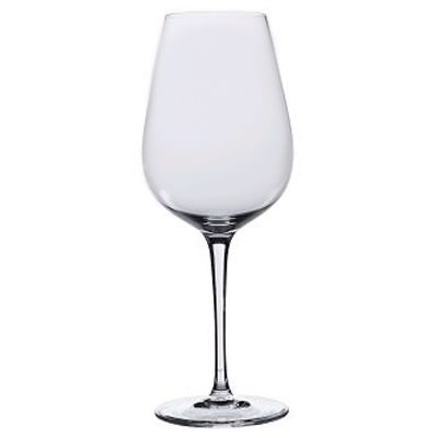 Steelite Rona Invitation 15 Oz Wine Glass