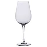 Steelite Rona Invitation 15 Oz Wine Glass