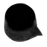 Win-Holt&reg; Thermostat Knob