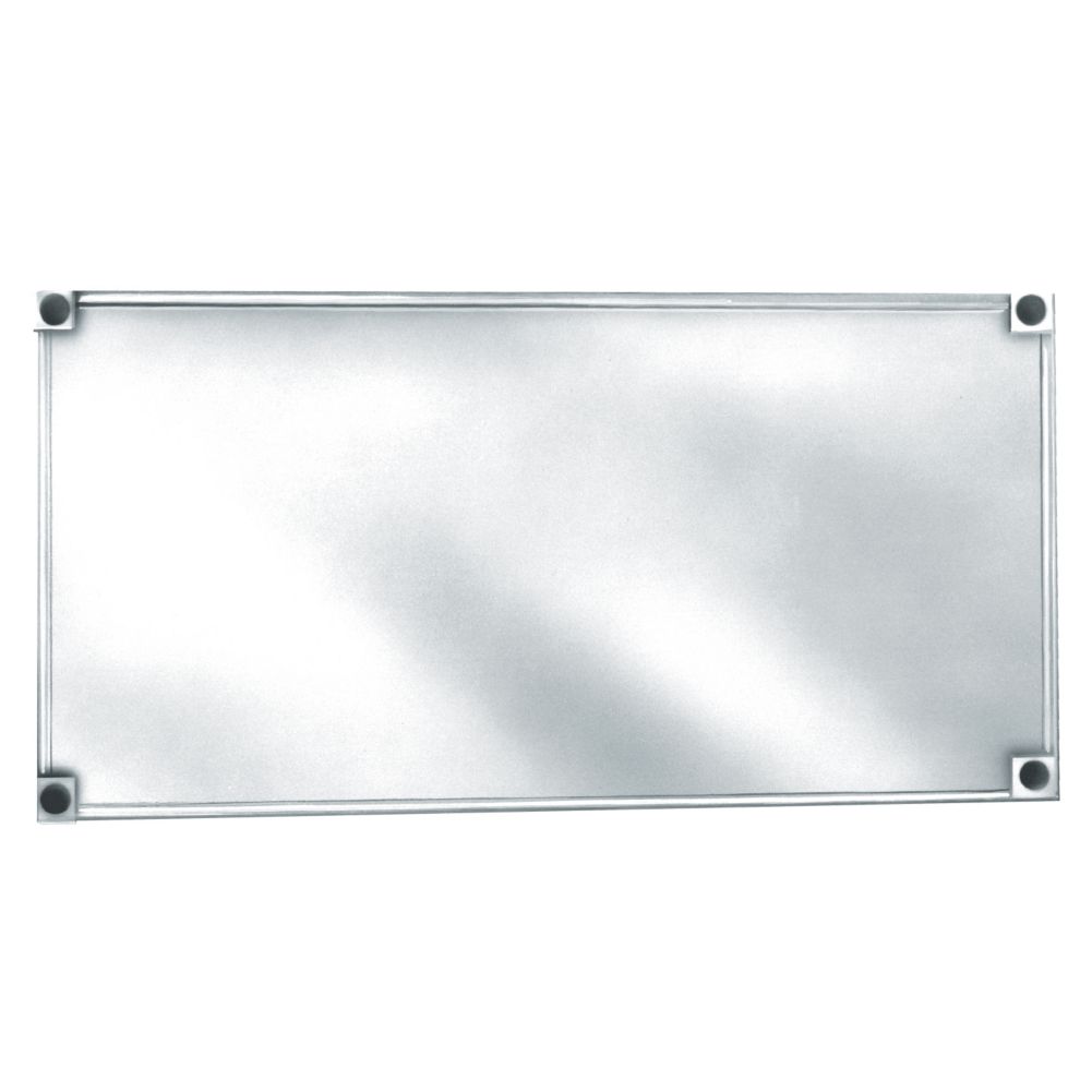 Win-Holt&reg; 20" x 36" Solid Shelving
