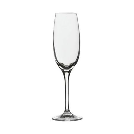 Steelite Rona Edition 5 Oz Champagne Flute