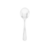Walco Windsor Supreme&trade; Stainless Steel Bouillon Spoon, 6"