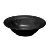 Oneida&reg; Spectra&trade; Black 11 Oz. Grapefruit Dish