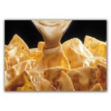 Server Magnetic Cheese Sign, 86787