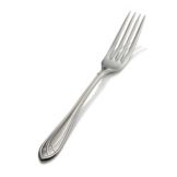 Bon Chef Viva S/S European Dinner Fork