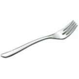 Worthy, Noble & Kent Tuscany S/S 7-1/4" Fish Fork