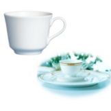 Steelite Royal Court Felicia 4-1/2 Oz Coffee Cup