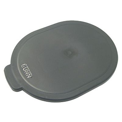 BUNN&reg; Oval Reservoir Lid for TDS-3 and TDS-4  Tea Urns