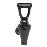 BUNN&reg; Faucet Assembly for TDO Series Iced Tea Dispenser