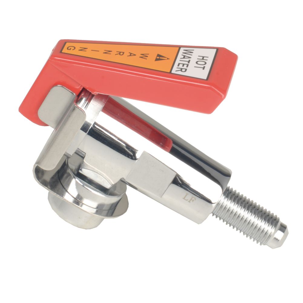 BUNN&reg; Hot Water Faucet for CWTF15-APS