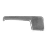 Amana&reg; Replacement Door Handle