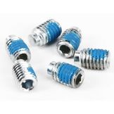 Amana&reg; Replacement Screw Set Model # 13047001
