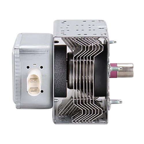 Amana&reg; Magnetron-T Replacement Part