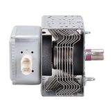 Amana&reg; Magnetron-T Replacement Part