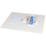 Amana&reg; Replacement Tray With Sealant