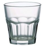 Cardinal Elemental Casablanca 7 Oz. Rocks Glass