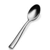 Bon Chef Manhattan S/S Teaspoon