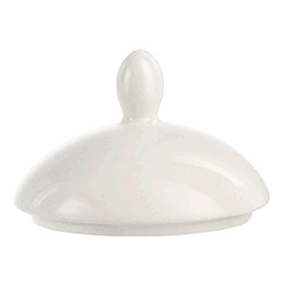 Chef & Sommelier Mini Grands Chefs 3-1/2" Lid for S0707