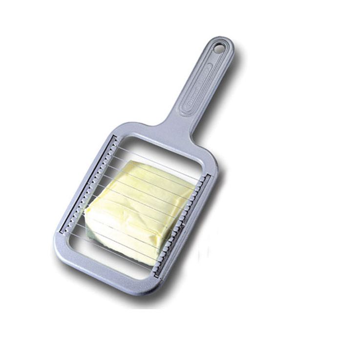 Matfer Bourgeat Aluminum Butter Portioner