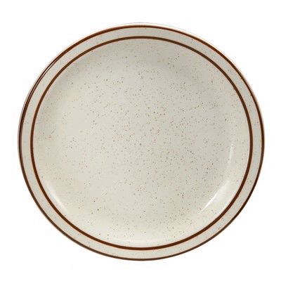 Buffalo&reg; Conservo&trade; Abilene 10-1/2" Plate