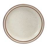 Buffalo&reg; Conservo&trade; Abilene 10-1/2" Plate