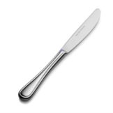 Bon Chef Tuscany S/S Hollow Handled Dinner Knife