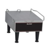 BUNN&reg; Remote Server Stand