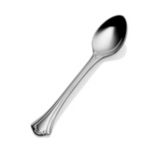 Bon Chef Breeze Silver-Plated Teaspoon