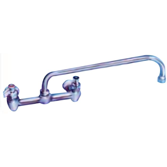 Win-Holt&reg; Add On Swing Faucet