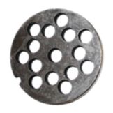 Hobart Carbon Steel 3/8" Plate