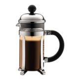 Bodum&reg; 12 Oz Chambord Shatterproof Coffee Press